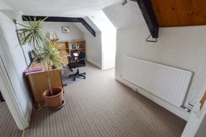 Photo 6- click for photo gallery